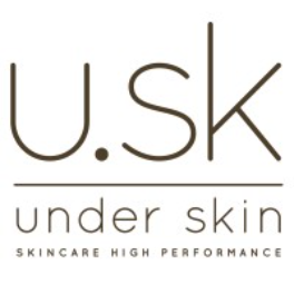 U.SK UNDER SKIN