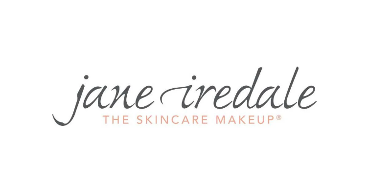 Jane Iredale