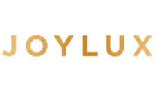 JoyLux
