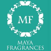 Maya Fragrances