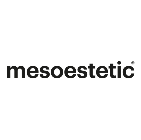 Mesoesthetic