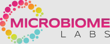 Microbiomedlabs