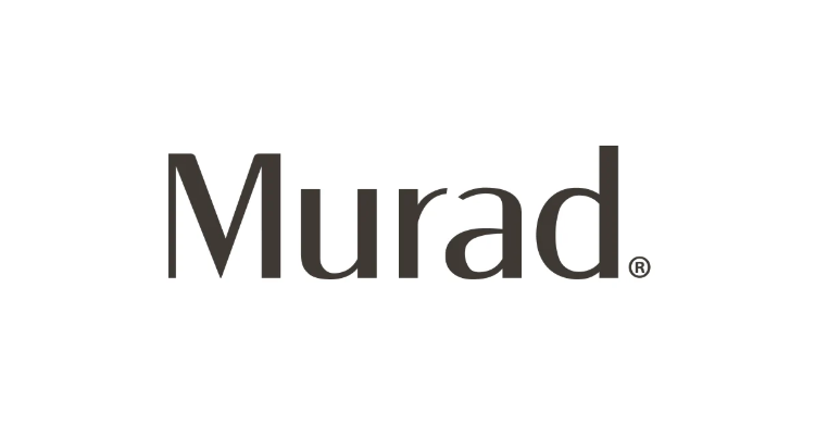 Murad