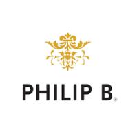 Philip B