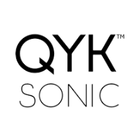 QYK Sonic