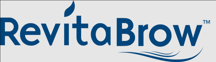 Revitabrow