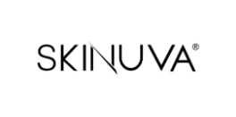 Skinuva