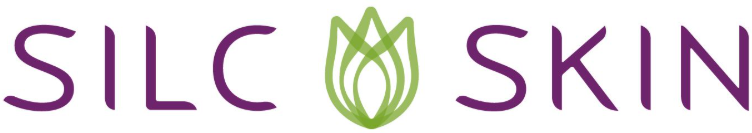 SilcSkin