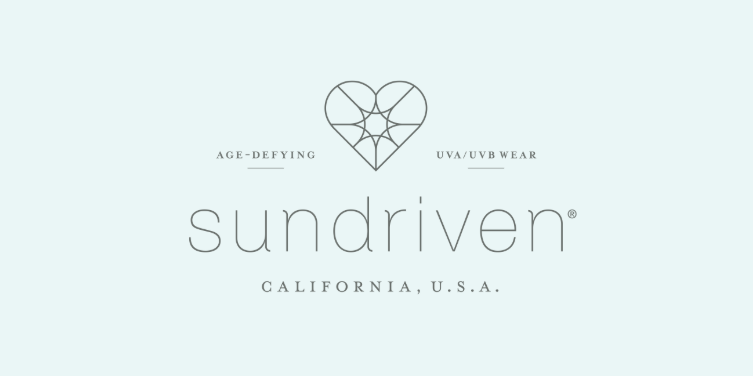 Sundriven