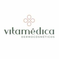 Vitamedica