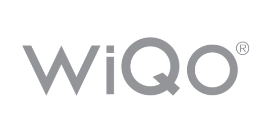 Wiqo