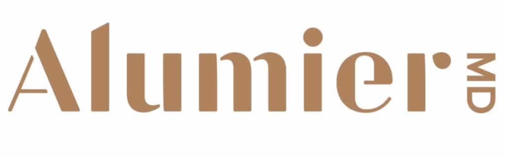 AlumierMD