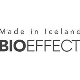 BIOEFFECT