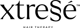 Xtresse