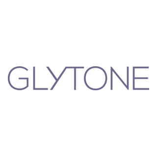 Glytone