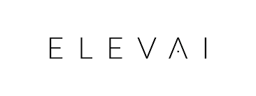Elevai