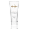 Clear Shield Broad Spectrum SPF 42