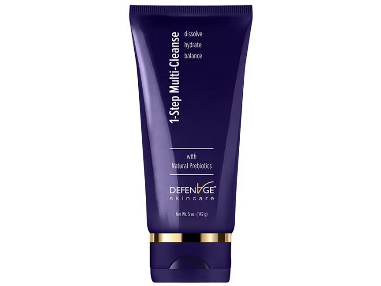 1 Step Multi Cleanse