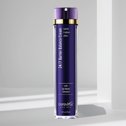 24/7 Barrier Repair Cream