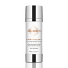 Acne Balancing Serum
