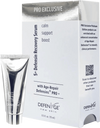 DefenAge 5+ Defensin Recovery Serum
