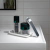 Althaea Skin Renewal Bundle