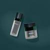 Althaea Skin Renewal Bundle