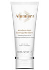 AlumierMD MicroDerm Polish