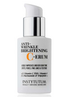 Anti-Wrinkle Brightening C-Erum