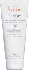 Cicalfate Hand Cream
