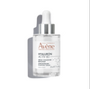 Hyaluron Activ B3 Serum