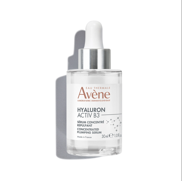 Hyaluron Activ B3 Serum