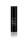 CMT Post-Procedure Cream™