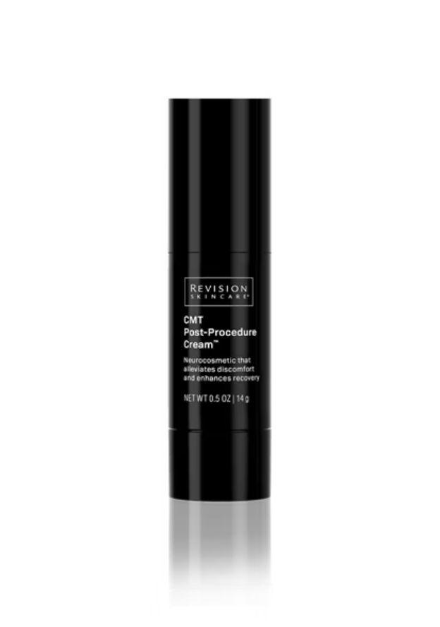 CMT Post-Procedure Cream™