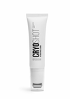CRYOSHOT HYDRATING SERUM