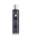 Eminence Organic Skin Care Charcoal Exfoliating Gel Cleanser