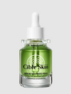 Cible Serum Peau V3