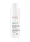 Cleanance Hydra Soothing Cleansing Cream