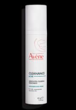 Cleanance Acne Treatment