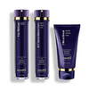DefenAge Clinical Power Trio Pro Exclusive