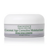Eminence Coconut Age Corrective Moisturizer