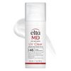 Elta Clear 46 Acne