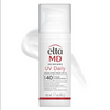 Elta Daily SPF 40