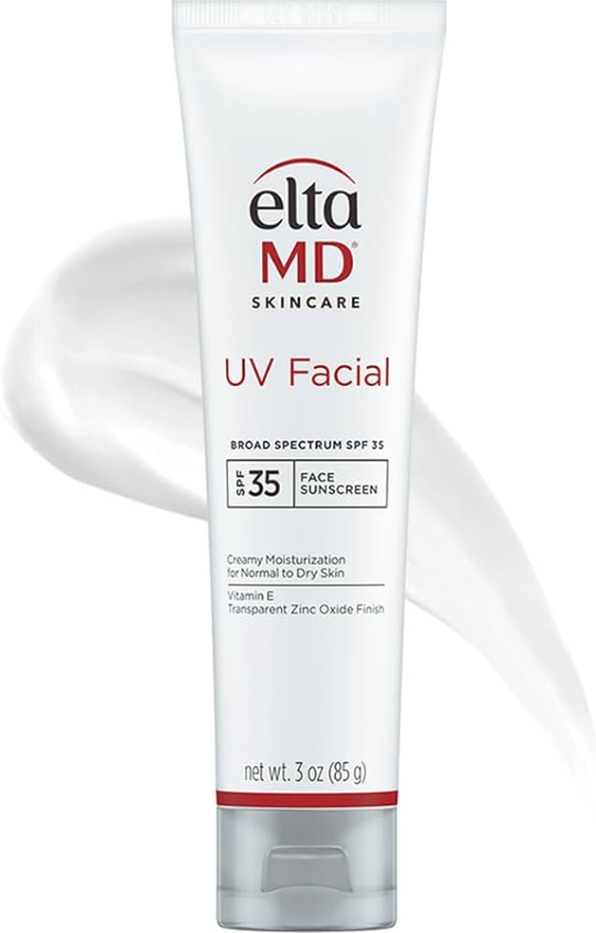 Elta Facial SPF 30