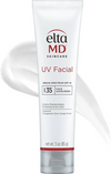 Elta Facial SPF 30