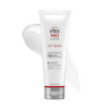 Elta Sheer SPF 50