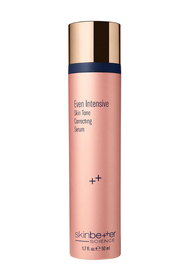 Skinbetter Science® Even Correcting Serum®