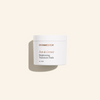 SkinMedica® Even & Correct Brightening Treatment Pads