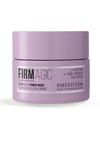 FIRMAGIC Everynight Firming Mask