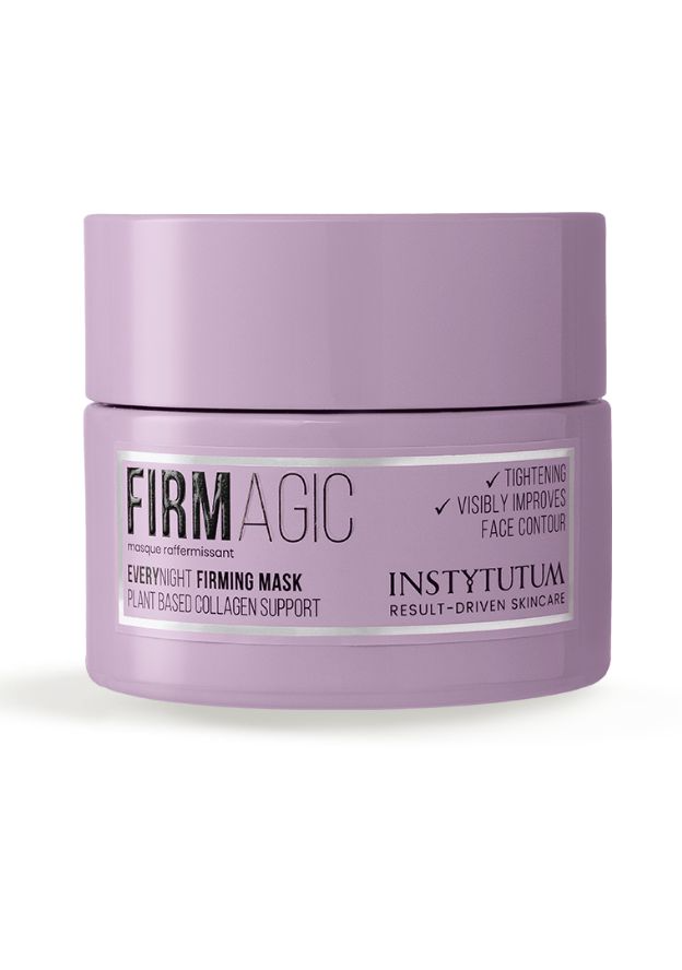 FIRMAGIC Everynight Firming Mask